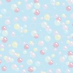 bulles de savon