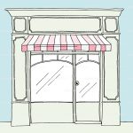 shopping