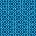 motif sixties
