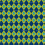 motif sixties