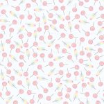lollipops