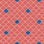 floor-tiles