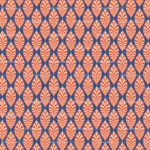 motifs vegetaux