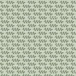 motif vegetal