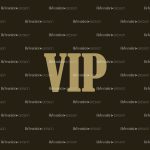 VIP