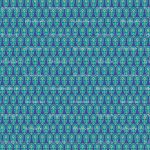 motif
