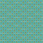motif