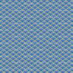 motif