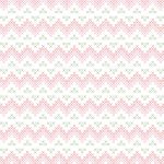 broderie