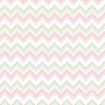 broderie