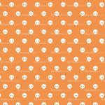 dots