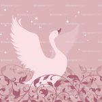 swan