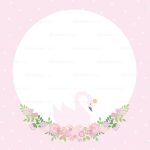 swan