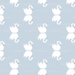 swan