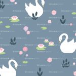 swan