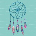 dreamcatcher