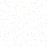 etoiles