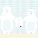 bear family