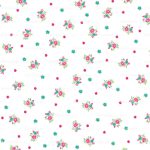 fleurs