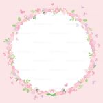 fleurs