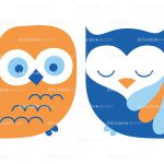 Owls
