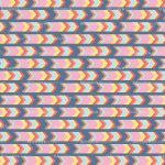motifs indiens
