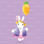 rabbit