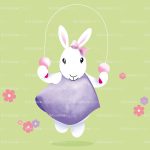 rabbit