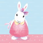 rabbit
