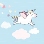 unicorn