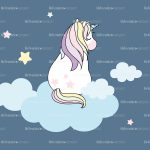 unicorn