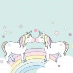 unicorns
