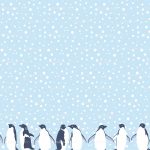 penguins