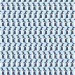 penguins
