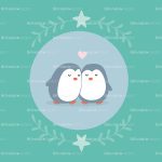penguins
