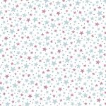 etoiles