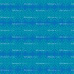 motif
