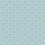 mosaique