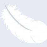 feather