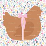 hen