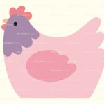 hen