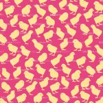 chicks