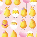 chicks