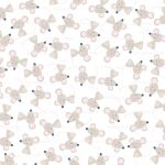 mice