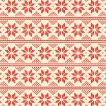motif tricot